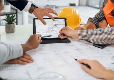 企业项目管理与风控能力提升专题培训班